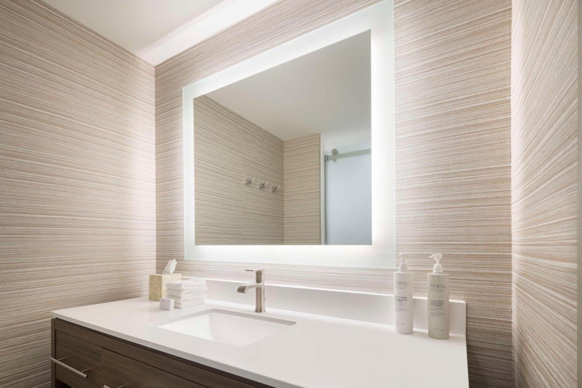 Hampton Inn Clovis, Nm Bagian luar foto